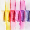 Laneige Lip Glowy Balm 10g Moisturizing Lip Balm Hydrating Glossy Lip Care Available in 6 Options