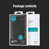 Nillkin for Xiaomi Redmi Note 13 Pro 5G Case Slide Camera Protection Lens Cover for Redmi Note 13 Plus 5G Case