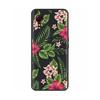 Für Samsung Galaxy Xcover 5 Hülle Weicher Schwarzer Silikon-Stoßfänger Handyhüllen Für Samsung Xcover 5 Xcover5 SM-G525F Hülle Rückseite