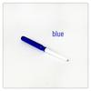 Watch Repair Oiling Pen & Dish Set