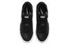 Nike Blazer Low 77 Jumbo Black White Women's DQ1470-002