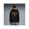 Puma Hoodie 692228