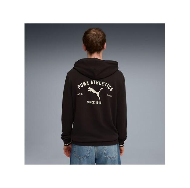 Puma Hoodie 692228