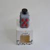 Popular Stress Relief Fidget Cube - Adult Decompression Toy
