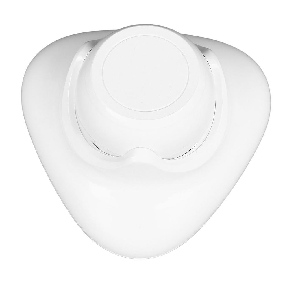 Smart Human Presence Sensor 24G Radar Detection High Sensitivity Human Body Detector for ZigBee