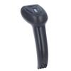 2D Barcode Scanner QR Codes Reader Wireless Large Capacity with Built In Battery for Store