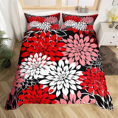 Ropa de cama – Ropa de cama