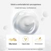 Siyuan Tea Seed Anti-Dandruff & Oil Control Conditioner