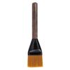 Black Sandalwood Cleaning Brush Air Conditioning Vents Car Cleaning New Car Interior