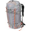 Mystery Ranch Scree 32 Women's Backpack - Technical Daypack, Gravel, Small, Daypack Backpack