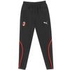 Puma Woven Pants Pre Match Ac Milan