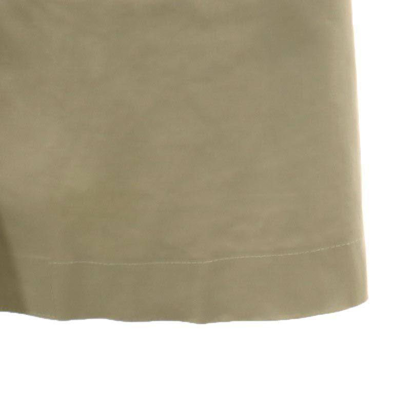Mackintosh Sanyo Shokai Chester Coat 36 Beige Women Used