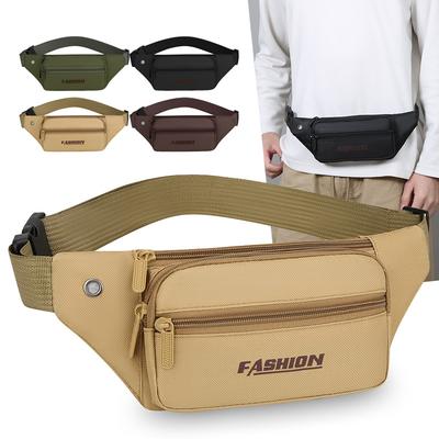 Sacs pour femme – Sacs banane