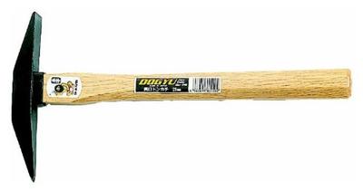 Dogyu Industry Double-ended Hammer, 21mm