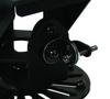 SYSTEM 2 Projector Mount - Micro-adjustable XL Mount BT899-XL/B, B-Tech