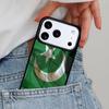 כיסוי טלפון דגל פקיסטן לבאנר עבור iPhone 17ProMax 12 13 14 15 16e 17 Pro Max Plus כיסוי אוויר