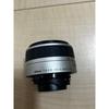 Used Nikon 1:4-5.6 30-60 IX-Nikko Nikon Lens