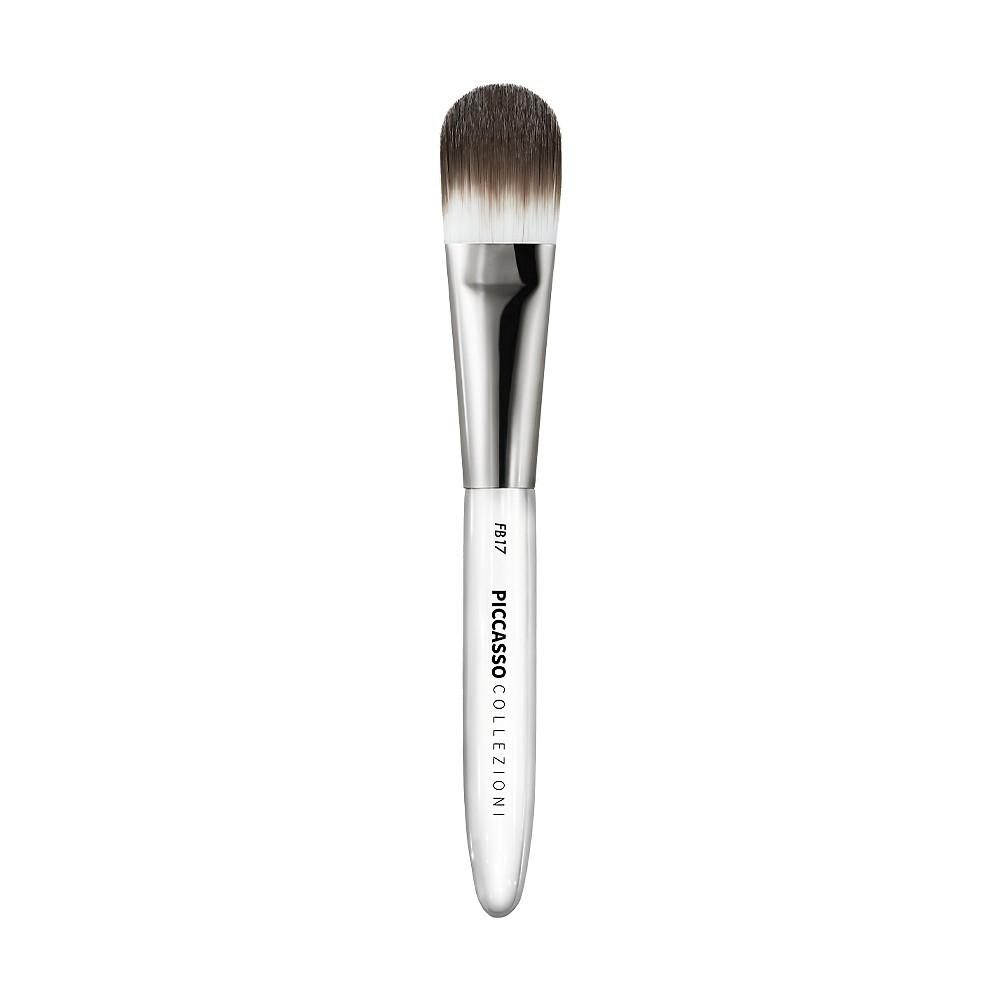 Piccasso Make Fb17 Powder Brush