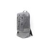 Jordan Polyester Basketball Bags Backpack Regular Unisex Cool Grey Cool Gray Jordan DV1872-065