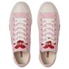 Converse All Star Low top Canvas Shoes Unisex Pink 31312760