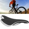  ‑3083 Road Bike Mountain   Riding Saddle   Seat Replacement Accessory