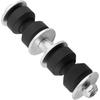 BOXI 2pcs Front Sway Bar Links Fit for Chevy Blazer Cavalier Classic Malibu S10/for Dodge Neon 1999/for GMC Jimmy Sonoma/for Isuzu Hombre/for Nissan