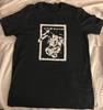Unwound Future of What Band Collection Gift For Fan S To 5XL T-Shirt Unisex T-Shirt