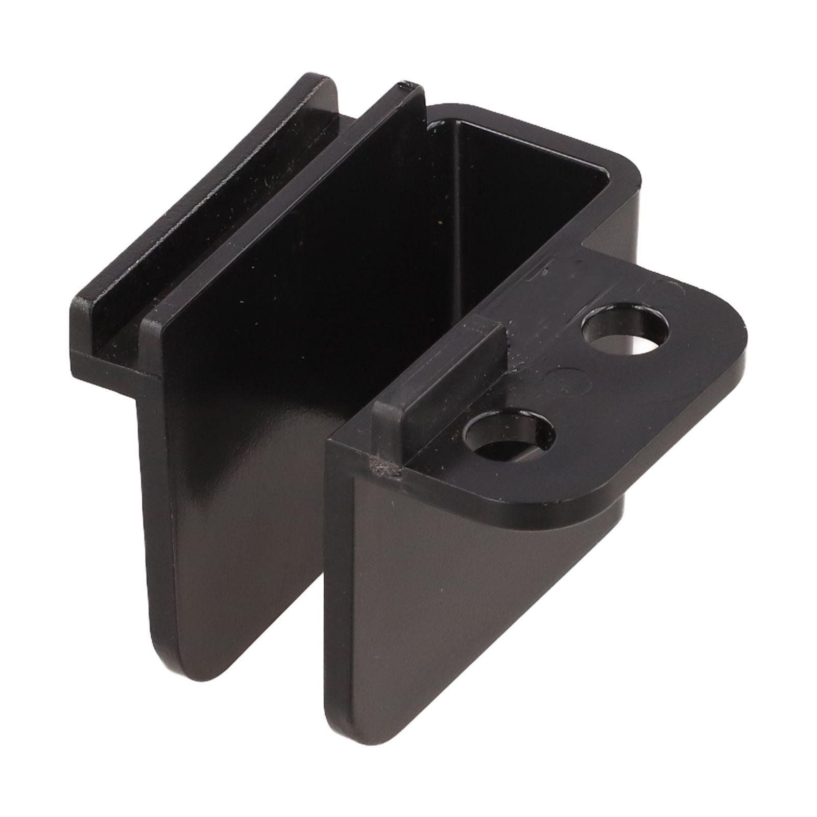 

Miter Saw Guard Replacement for For DWS715 Supporting OEM Part Numbers 515613-9 and N559496 Without Modification China Mainland
