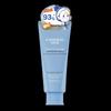 CHANDO Snow Region Clear & Moist 6-Piece Travel Set