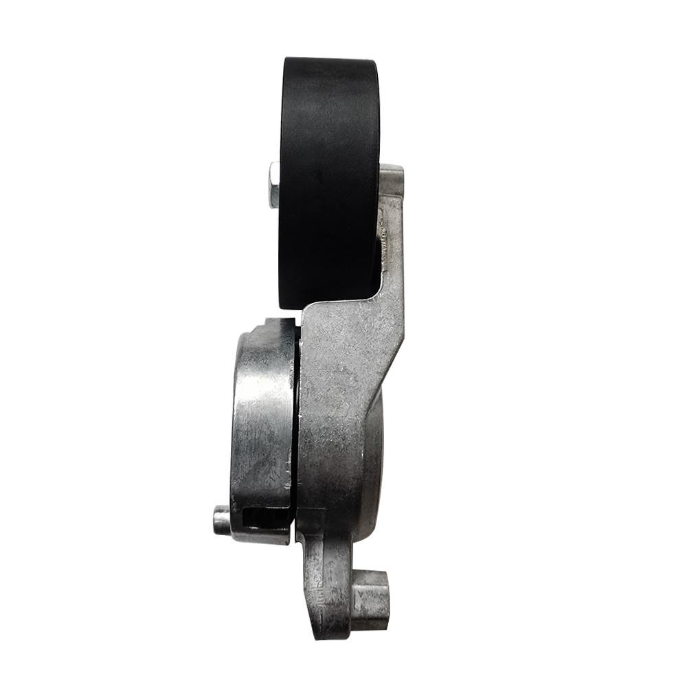 New Drive Belt Tensioner Assembly For Toyota Camry RAV4 Highlander Sienna 39106
