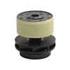 Engine Electric Water Pump Rotor Fits for Toyota Prius 2010 11 12 13 14 2015