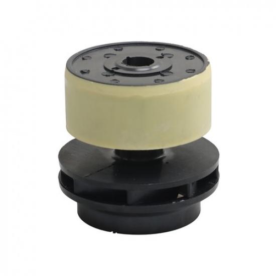 Engine Electric Water Pump Rotor Fits for Toyota Prius 2010 11 12 13 14 2015