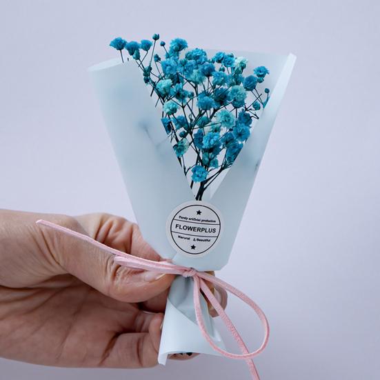 Attractive FALSE Bouquet Realistic Looking Long Lasting Create Romantic Atmosphere Adult Sex Wear