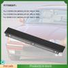 New!Car Instrument LCD Display Screen For-BMW E31 E34 E36