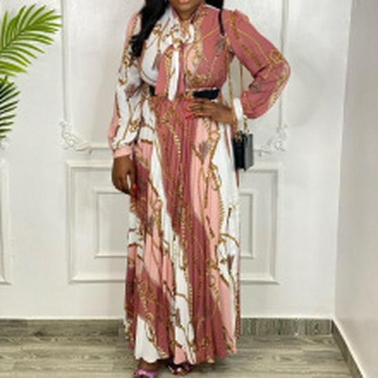 Women's Summer Fashion Casual Pleated Strap Two-Piece Suit - European/American Style, Solid Color, Sexy, Foreign Trade.