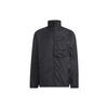 Summer Breathable UV Protection Windproof Sun Protection Clothing Men's HN4535