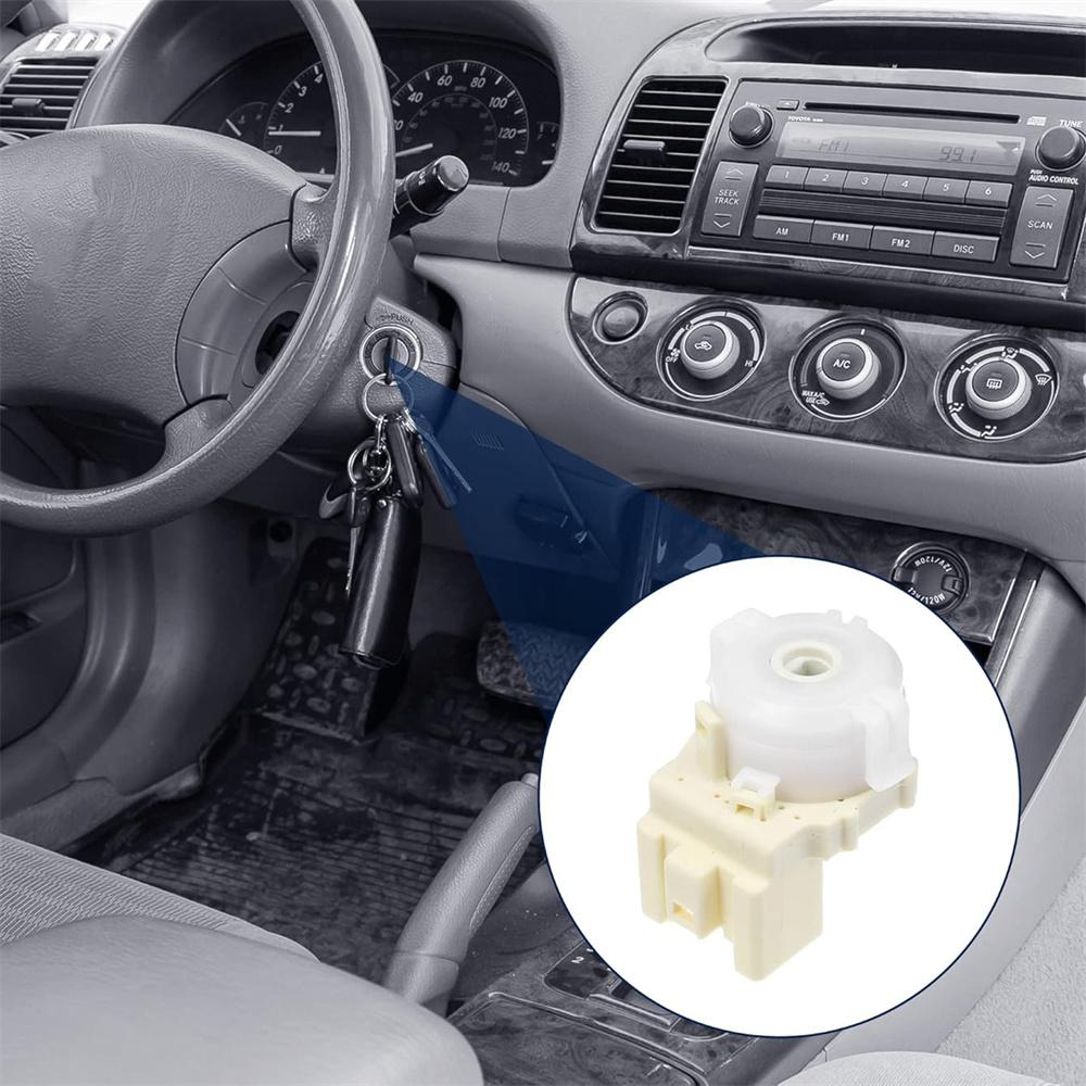 Ignition Switch 84450-06010 For Scion Toyota Camry Highlander Sequoia Tundra