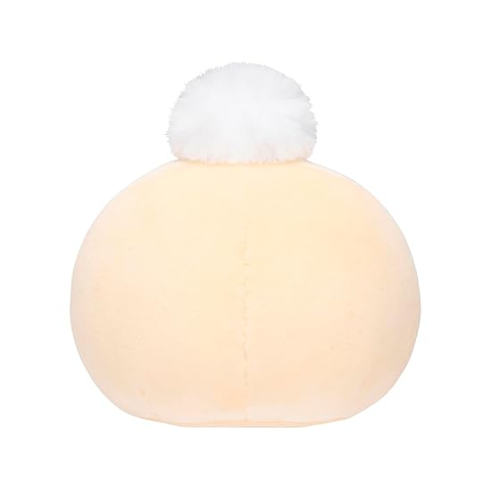 Chiikawa Butt Plushie (Usagi)