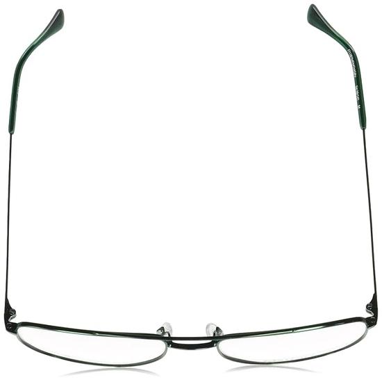 Fastrack Navigator Rimmed Eyeglasses For Men