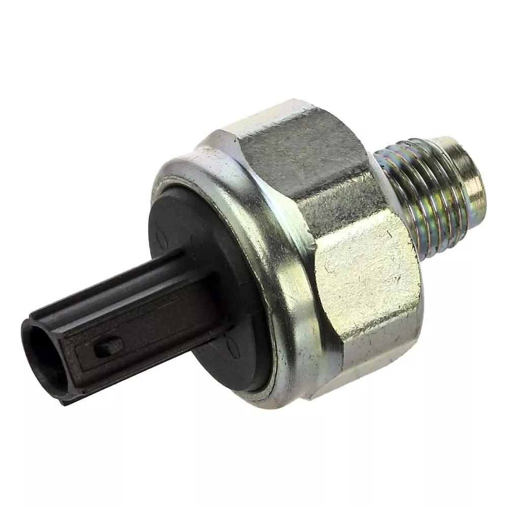 30530RNAA01 5pcs Engines Knock Sensor for Honda CRV 07-11 Honda Civic 06-11 OEM 30530-RNA-A01 High Quality Car Accessories