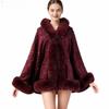 Oberteile – Ponchos