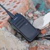 Hytera BD500 U(1) Digital Two-Way Radio (CN version)