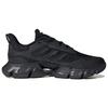 adidas Climacool Men's Running Shoes Core Black Core Black Core Black IF0640