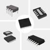 IC USB HUB CNTRL I2C/SPI 100VQFN 100 VFQFN Exposed Pad Original Interface Electronic Component Manufacturer USB5816CT/KD