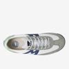 Karhu Unisex Air Cushion Sneakers Skhu2318050 059