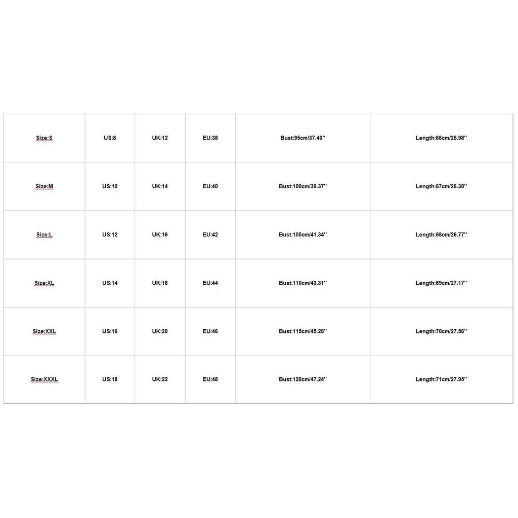 Fashion Women's Summer Printed Short Sleeve Crew-Neck T-Shirt Casual Tee Tops