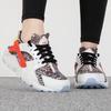 Novos Tênis de Corrida Nike Air Huarache GS DV2243-100