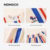 MOMOCO Boys' Summer Casual Set