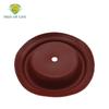 Adjustable Actuator Wastegate Diaphragm Repair Kit Membrane Turbo GT1544V 753420 For BMW Citroen Ford Mazda Peugeot 1.6 HDI