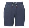 Black Diamond Sequence Shorts